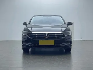 Volkswagen Sagitar 2022 купить из Китая, цена 1 445 000 ₽ — Suifenhe Auto