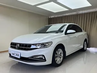 Volkswagen Bora 2020 купить из Китая, цена 1 477 000 ₽ — Suifenhe Auto
