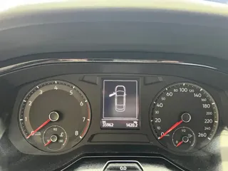 Volkswagen Bora 2020 купить из Китая, цена 1 477 000 ₽ — Suifenhe Auto