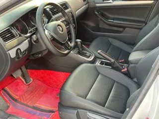 Volkswagen Sagitar 2019 купить из Китая, цена 1 338 000 ₽ — Suifenhe Auto