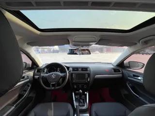 Volkswagen Sagitar 2019 купить из Китая, цена 1 338 000 ₽ — Suifenhe Auto