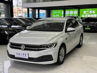 Volkswagen Bora 2018 купить из Китая, цена 1 266 000 ₽ — Suifenhe Auto