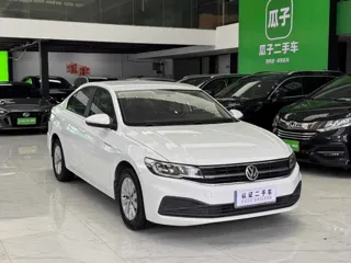 Volkswagen Bora 2018 купить из Китая, цена 1 266 000 ₽ — Suifenhe Auto