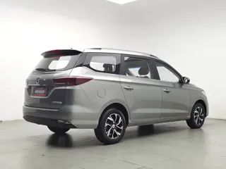 Baojun 360 2018 купить из Китая, цена 1 038 000 ₽ — Suifenhe Auto