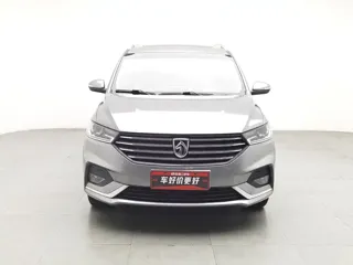 Baojun 360 2018 купить из Китая, цена 1 038 000 ₽ — Suifenhe Auto