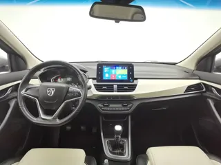 Baojun 360 2018 купить из Китая, цена 1 038 000 ₽ — Suifenhe Auto