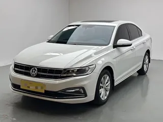 Volkswagen Bora 2020 купить из Китая, цена 1 425 000 ₽ — Suifenhe Auto