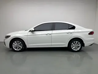 Volkswagen Bora 2020 купить из Китая, цена 1 425 000 ₽ — Suifenhe Auto