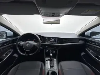Volkswagen Bora 2020 купить из Китая, цена 1 425 000 ₽ — Suifenhe Auto