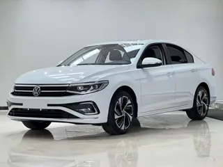 Volkswagen Bora 2023 купить из Китая, цена 1 425 000 ₽ — Suifenhe Auto