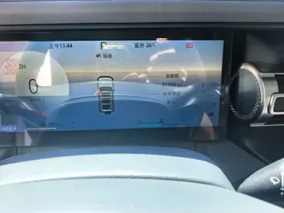 Beijing Off-Road BJ40 2024 купить из Китая, цена 4 057 000 ₽ — Suifenhe Auto