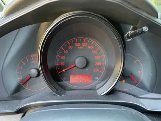 Honda Fit 2018 купить из Китая, цена 1 175 000 ₽ — Suifenhe Auto