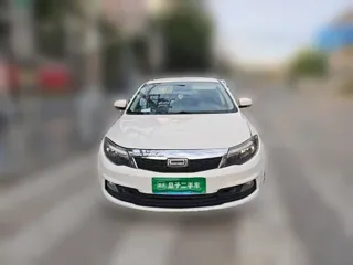 Qoros 3 2019 купить из Китая, цена 1 075 000 ₽ — Suifenhe Auto