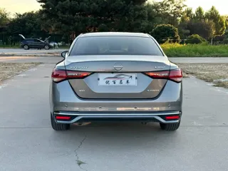 Nissan Sylphy 2024 купить из Китая, цена 1 657 000 ₽ — Suifenhe Auto