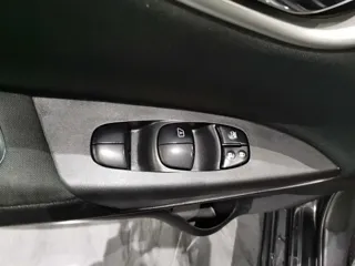 Nissan Sylphy 2019 купить из Китая, цена 1 344 000 ₽ — Suifenhe Auto