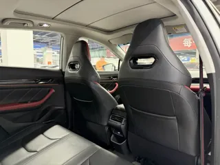 Geely Emgrand 2022 купить из Китая, цена 1 227 000 ₽ — Suifenhe Auto