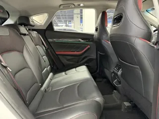 Geely Emgrand 2022 купить из Китая, цена 1 227 000 ₽ — Suifenhe Auto
