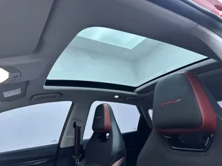 Geely Emgrand 2022 купить из Китая, цена 1 368 000 ₽ — Suifenhe Auto