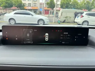Changan Eado 2025 купить из Китая, цена 2 630 000 ₽ — Suifenhe Auto