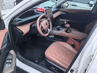 Changan Eado 2025 купить из Китая, цена 2 630 000 ₽ — Suifenhe Auto