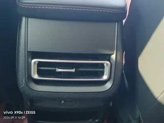 Changan Eado 2025 купить из Китая, цена 2 390 000 ₽ — Suifenhe Auto