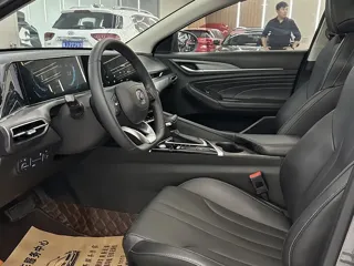 Changan Eado 2021 купить из Китая, цена 1 255 000 ₽ — Suifenhe Auto