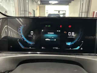 Changan Eado 2021 купить из Китая, цена 1 255 000 ₽ — Suifenhe Auto