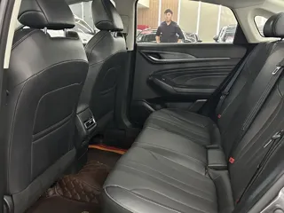 Changan Eado 2021 купить из Китая, цена 1 255 000 ₽ — Suifenhe Auto