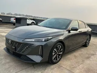Changan Eado 2024 купить из Китая, цена 2 296 000 ₽ — Suifenhe Auto