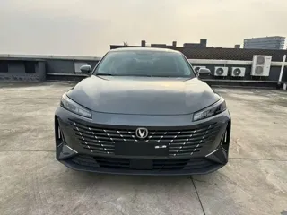 Changan Eado 2024 купить из Китая, цена 2 296 000 ₽ — Suifenhe Auto