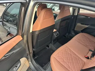 Changan Eado 2024 купить из Китая, цена 2 296 000 ₽ — Suifenhe Auto