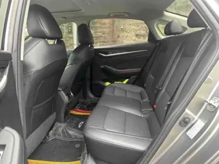 Changan Eado 2021 купить из Китая, цена 1 468 000 ₽ — Suifenhe Auto