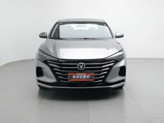 Changan Eado 2020 купить из Китая, цена 1 253 000 ₽ — Suifenhe Auto