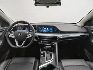 Changan Eado 2020 купить из Китая, цена 1 253 000 ₽ — Suifenhe Auto