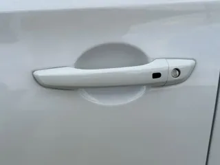Changan Eado 2024 купить из Китая, цена 2 265 000 ₽ — Suifenhe Auto