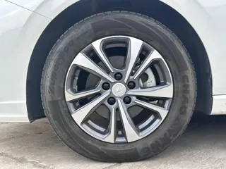 Changan Eado 2024 купить из Китая, цена 2 265 000 ₽ — Suifenhe Auto
