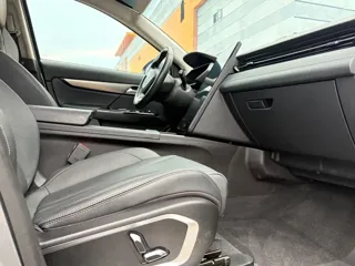 XPeng G3 2020 купить из Китая, цена 3 025 000 ₽ — Suifenhe Auto