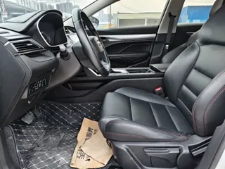 Geely Binrui 2020 купить из Китая, цена 1 169 000 ₽ — Suifenhe Auto