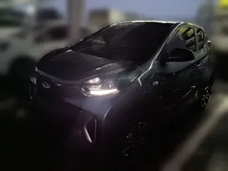 Chery QQ Little Ant 2020 купить из Китая, цена 882 000 ₽ — Suifenhe Auto