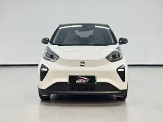 Chery QQ Little Ant 2024 купить из Китая, цена 1 129 000 ₽ — Suifenhe Auto
