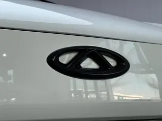 Chery QQ Little Ant 2022 купить из Китая, цена 1 058 000 ₽ — Suifenhe Auto