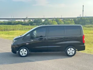 JAC Refine M3 2021 купить из Китая, цена 1 282 000 ₽ — Suifenhe Auto