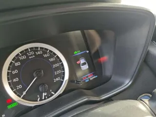 Toyota Corolla 2023 купить из Китая, цена 1 643 000 ₽ — Suifenhe Auto