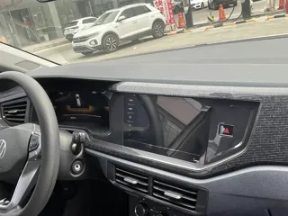 Volkswagen Lavida 2023 купить из Китая, цена 1 321 000 ₽ — Suifenhe Auto