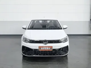 Volkswagen Lavida 2023 купить из Китая, цена 1 177 000 ₽ — Suifenhe Auto