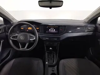 Volkswagen Lavida 2023 купить из Китая, цена 1 177 000 ₽ — Suifenhe Auto