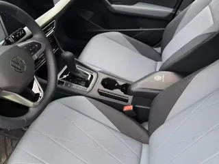Volkswagen Lavida 2024 купить из Китая, цена 1 516 000 ₽ — Suifenhe Auto