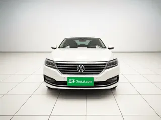 Volkswagen Lavida 2021 купить из Китая, цена 1 480 000 ₽ — Suifenhe Auto