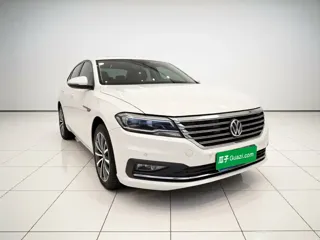 Volkswagen Lavida 2021 купить из Китая, цена 1 480 000 ₽ — Suifenhe Auto