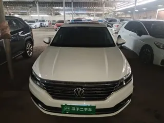 Volkswagen Lavida 2021 купить из Китая, цена 1 520 000 ₽ — Suifenhe Auto